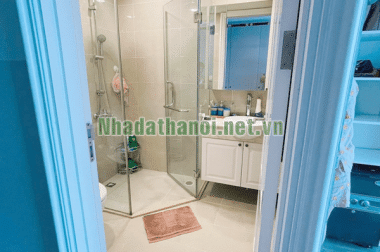 Chính chủ bán căn góc chung cư tại tòa Artemis số 3 Lê Trọng Tấn, Quận Thanh Xuân