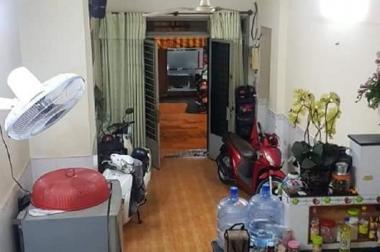 Hẻm 7m KD Hoàng Hoa Thám, P13, Tân Bình, 40m2, 4 tầng. Ninh nhà phố.