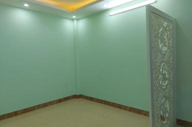 NHÀ MỚI KHU VỰC HÓT, 59M2 X 6T-MT 5M2,THANG MÁY-GẦN BẾN XE MỸ ĐÌNH. 17,5 TỶ