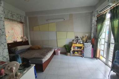 DV Môi giới TKXD BĐS Anvaland  -  Kẹt tiền mở Nhà máy Bán Nhà Nguyễn Trãi, Quận 1, 68m2, 1T2L, giá