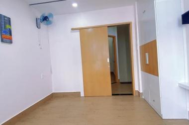 DV Môi giới TKXD BĐS Anvaland  -  Kẹt tiền mở Nhà máy Bán Nhà Nguyễn Trãi, Quận 1, 68m2, 1T2L, giá