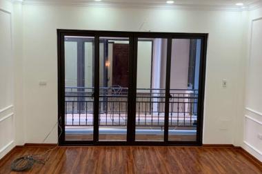 Bán nhà Chiến Thắng Văn Quán , 2 thoáng lô góc kinh doanh đường thông ô tô để trong nhà nhỉnh 6.8 tỷ