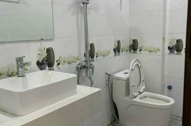 Bán nhà Chiến Thắng Văn Quán , 2 thoáng lô góc kinh doanh đường thông ô tô để trong nhà nhỉnh 6.8 tỷ