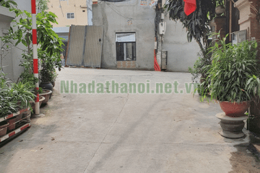 Chính chủ bán nhà số 11 ngách 120/4/3 Hoàng Hoa Thám, Phường Thụy Khuê, Quận Tây Hồ
