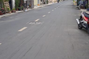VỠ NỢ VÌ DỊCH BÁN ĐẤT ĐỐI DIỆN CHỢ 300M2(12X25) + NHÀ TRỌ 36 PHÒNG CHỈ 900TR /DÃY.LH: 0969.739.583