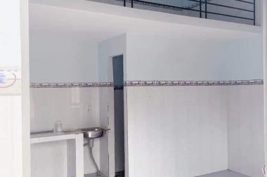 VỠ NỢ VÌ DỊCH BÁN ĐẤT ĐỐI DIỆN CHỢ 300M2(12X25) + NHÀ TRỌ 36 PHÒNG CHỈ 900TR /DÃY.LH: 0969.739.583