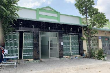 VỠ NỢ VÌ DỊCH BÁN ĐẤT ĐỐI DIỆN CHỢ 300M2(12X25) + NHÀ TRỌ 36 PHÒNG CHỈ 900TR /DÃY.LH: 0969.739.583