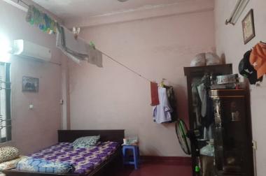 DV Môi giới TKXD BĐS Anvaland - Mở xưởng vải Bán nhà hẻm 343 Hàn Hải Nguyên, Phường 9, Quận 11, 30