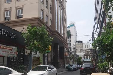 DV Môi giới TKXD BĐS Anvaland - Bán gấp nhà hẻm 292 Cao Thắng, Phường 12, Quận 10, 3 Lầu 64m2 giá