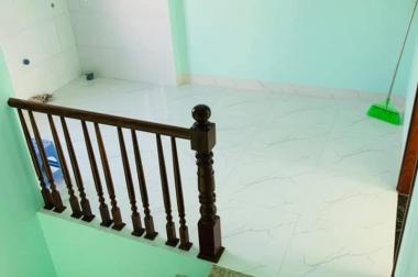 Bán Nhà Phố Phú Viên – Bồ Đề Long Biên 3T; 40m2; giá 3,3 tỷ