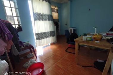 Nhà mặt tiền 2 tầng Thuận An, Bình Dương, 5x20m,  giá chỉ 3.28 tỷ TL