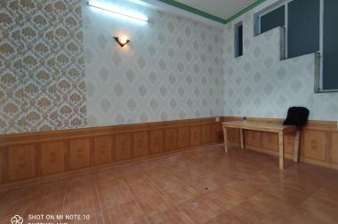 Nhà mặt tiền 2 tầng Thuận An, Bình Dương, 5x20m,  giá chỉ 3.28 tỷ TL