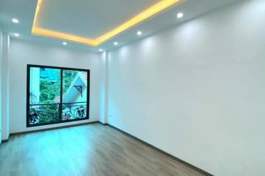 Nhà Xuân La – Tây Hồ - Ngõ 3 gác, Kinh doanh nhỏ, gần phố