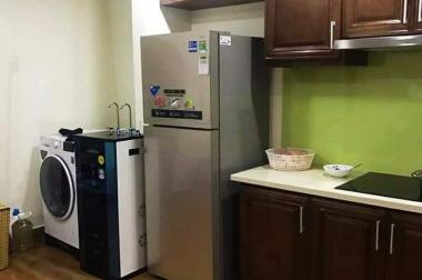 Bán Liền kề Tổng Cục 5, Yên Xá đường 20m, vỉa hè 3m, KD đỉnh, 62mx5T giá 8.95 tỷ