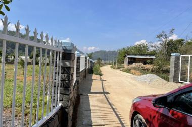 💥💥BÁN ĐẤT SRNN ĐÈO MIMOSA, ĐÀ LẠT