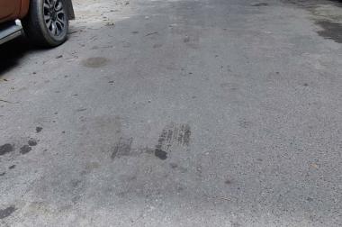 Mời các nhà đầu tư Mảnh đất vàng Trần Phú xây CCMN Căn hộ cho thuê hái ra tiền 74m mt 4m 5.5 tỷ