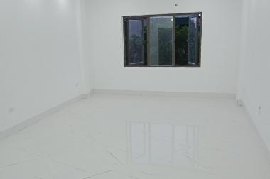 Nhà Xây Mới Bát Khối – Long Biên 5T, 30m2, giá 3 tỷ