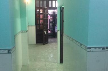 Giảng viên Đại Học Kinh Tế Bán Gấp Nhà 402/6B Hòa Hảo, Quận 10, 46m2, 3 Tầng, 4x11, 5 tỷ 9