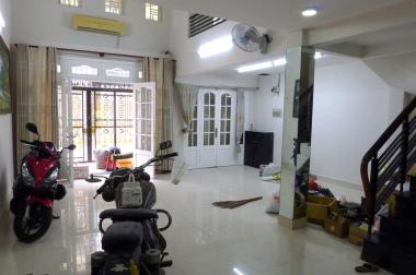 Giảng viên Đại Học BK Bán gấp Nhà HXH 6M 373/6B Lý Thường Kiệt, Phường 8, Quận Tân Bình, 45m2, 4