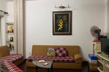 Giảng viên Đại Học BK Bán gấp Nhà HXH 6M 373/6B Lý Thường Kiệt, Phường 8, Quận Tân Bình, 45m2, 4