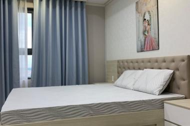 Giảng viên Đại Học BK Bán gấp Nhà HXH 6M 373/6B Lý Thường Kiệt, Phường 8, Quận Tân Bình, 45m2, 4