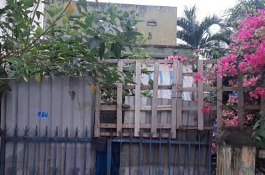 Bán đất hẻm 6m 700 Quốc Lộ 13, phường Hiệp Bình Phước thành phố Thủ Đức