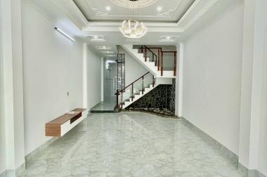 Bán nhà 1 Trệt 2 Lầu , đường B18 KDC 91B , P.An Khánh, Q.Ninh Kiều . Sổ hồng , giá rẽ