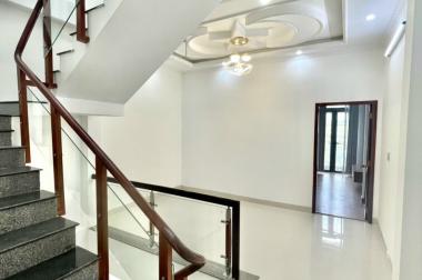 Bán nhà 1 Trệt 2 Lầu , đường B18 KDC 91B , P.An Khánh, Q.Ninh Kiều . Sổ hồng , giá rẽ