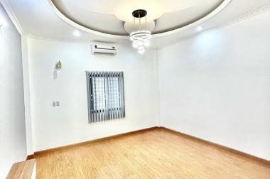Bán nhà 1 Trệt 2 Lầu , đường B18 KDC 91B , P.An Khánh, Q.Ninh Kiều . Sổ hồng , giá rẽ