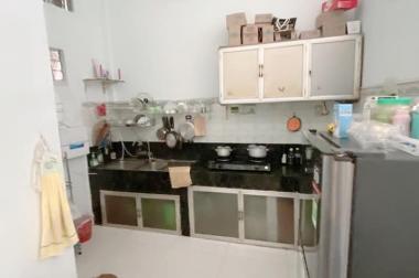 Môi giới BĐS, Thiết kế thi công xây dựng nội thất & ngoại thất Nhà đẹp ANVA - Bán Nhà Nguyễn Tri