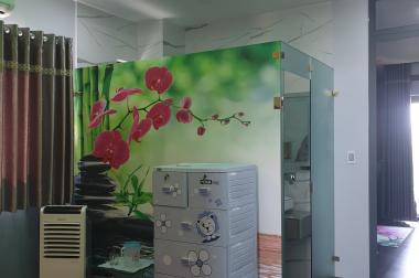 Môi giới BĐS, Thiết kế thi công xây dựng nội thất & ngoại thất Nhà đẹp ANVA - Bán Nhà Nguyễn Tri