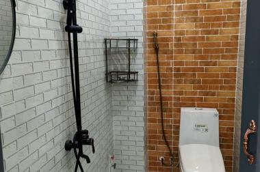Môi giới BĐS, Thiết kế thi công xây dựng nội thất & ngoại thất Nhà đẹp ANVA - Bán Nhà Nguyễn Tri