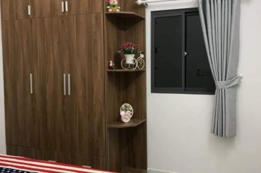 HXH Phan Huy Ích P12 GV dt 3,5x9m giá chỉ 3,35 tỷ TL.