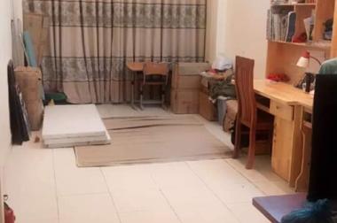 Bán nhà Phố VIP Văn Cao- Cách ô tô tránh 10m- Nhà 6 tầng 3PN- Nhỉnh 2 tỷ