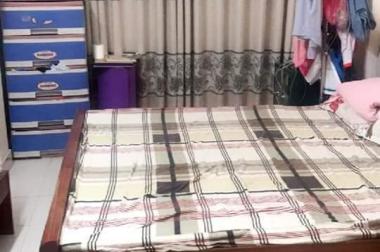 Bán nhà Phố VIP Văn Cao- Cách ô tô tránh 10m- Nhà 6 tầng 3PN- Nhỉnh 2 tỷ