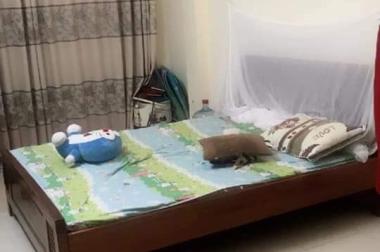 Bán nhà Phố VIP Văn Cao- Cách ô tô tránh 10m- Nhà 6 tầng 3PN- Nhỉnh 2 tỷ