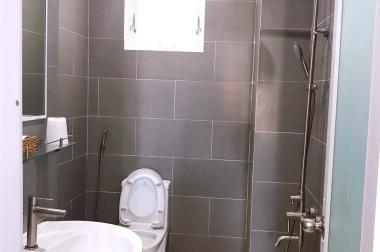 Chính chủ bán khách sạn số 2A Trần Quý Cáp, TP Vũng Tàu