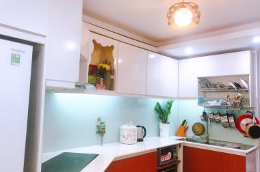 Chính chủ bán khách sạn số 2A Trần Quý Cáp, TP Vũng Tàu