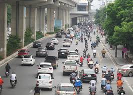 Bán đất Văn Quán đường thông oto tránh Kinh Doanh 75m mặt  tiền 4m 5.5 tỷ
