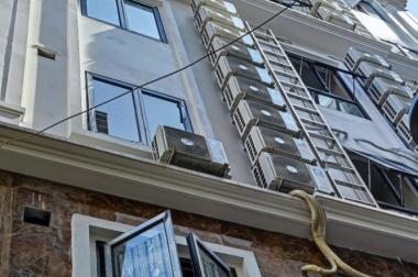 Bán đất Văn Quán đường thông oto tránh Kinh Doanh 75m mặt  tiền 4m 5.5 tỷ