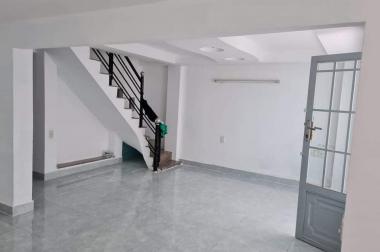Hẻm 3 gác Quang Trung P10 GV 51m2, 3PN, 3WC, giá 3.5 tỷ TL.
