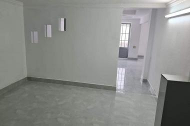 Hẻm 3 gác Quang Trung P10 GV 51m2, 3PN, 3WC, giá 3.5 tỷ TL.