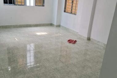 Hẻm 3 gác Quang Trung P10 GV 51m2, 3PN, 3WC, giá 3.5 tỷ TL.