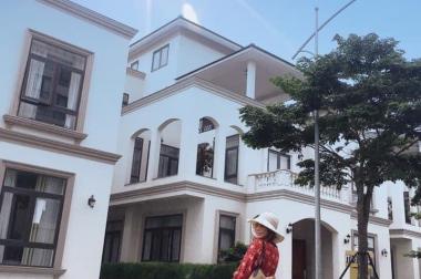 Beverly hills điểm đến đầu tư tại bãi cháy hạ long