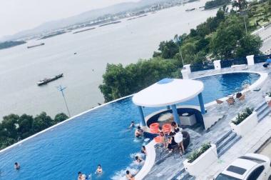 Beverly hills điểm đến đầu tư tại bãi cháy hạ long