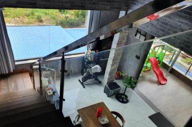 Tin được không Biệt thự cực đẹp 240m2, Phạm Thế Hiển; Quận 8; 11 tỷ 8