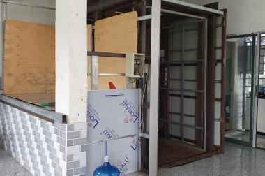 Tin được không Biệt thự cực đẹp 240m2, Phạm Thế Hiển; Quận 8; 11 tỷ 8