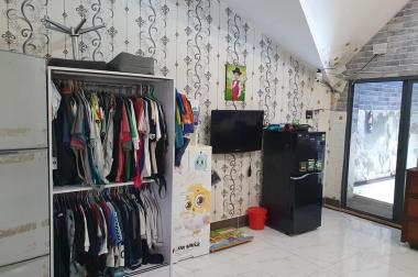 Tin được không Biệt thự cực đẹp 240m2, Phạm Thế Hiển; Quận 8; 11 tỷ 8