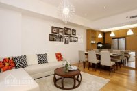 Cho thuê căn hộ chính chủ ở IPH - full nội thất xịn 217m2 giá chỉ từ 48.3 triệu/tháng
