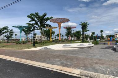Cần bán lô đất ấp 5 Minh Hưng, Chơn Thành, Bình Phước.